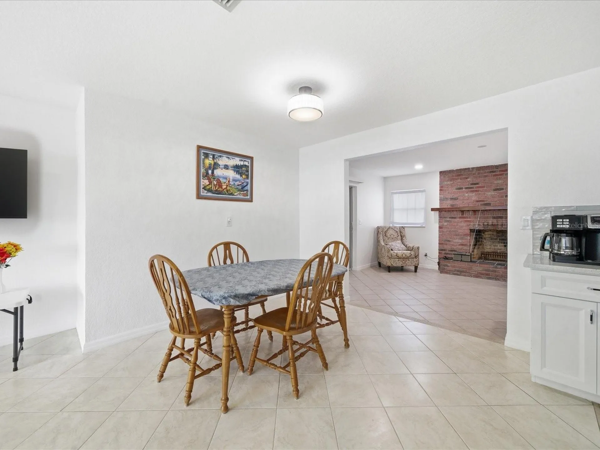 4069 Gulfview Drive Hernando Beach FL 34607