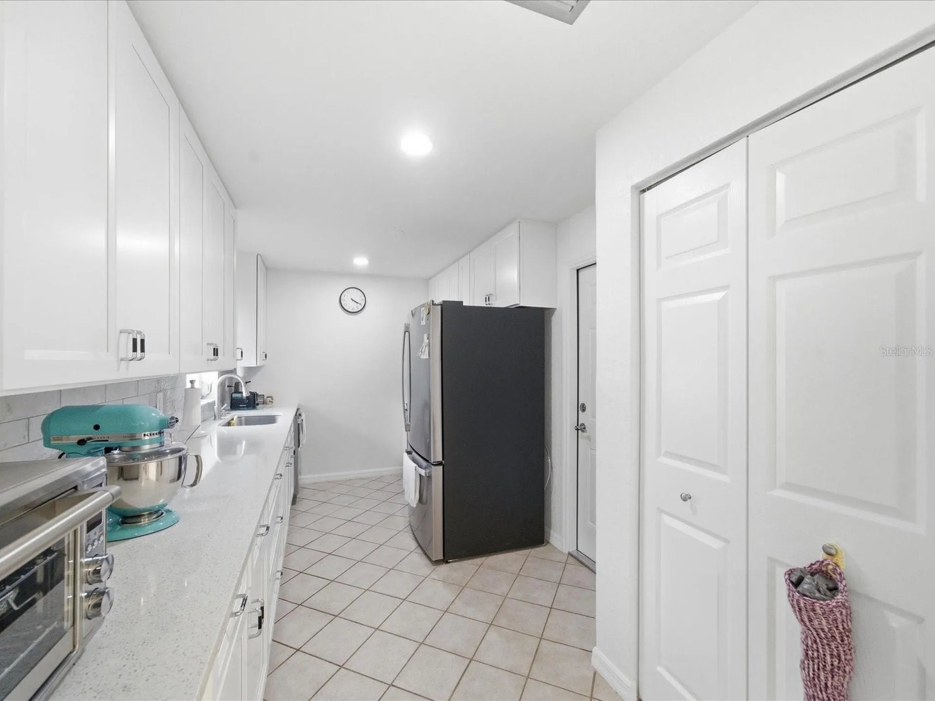 4069 Gulfview Drive Hernando Beach FL 34607