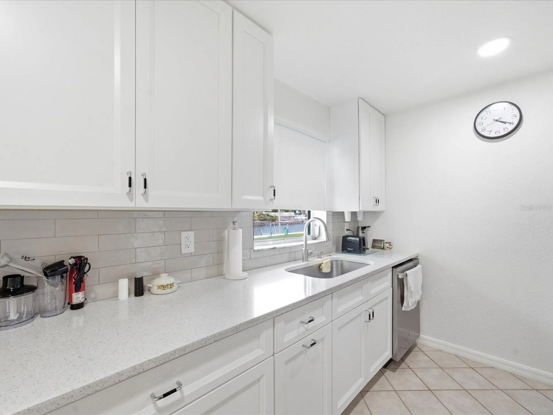 4069 Gulfview Drive Hernando Beach FL 34607