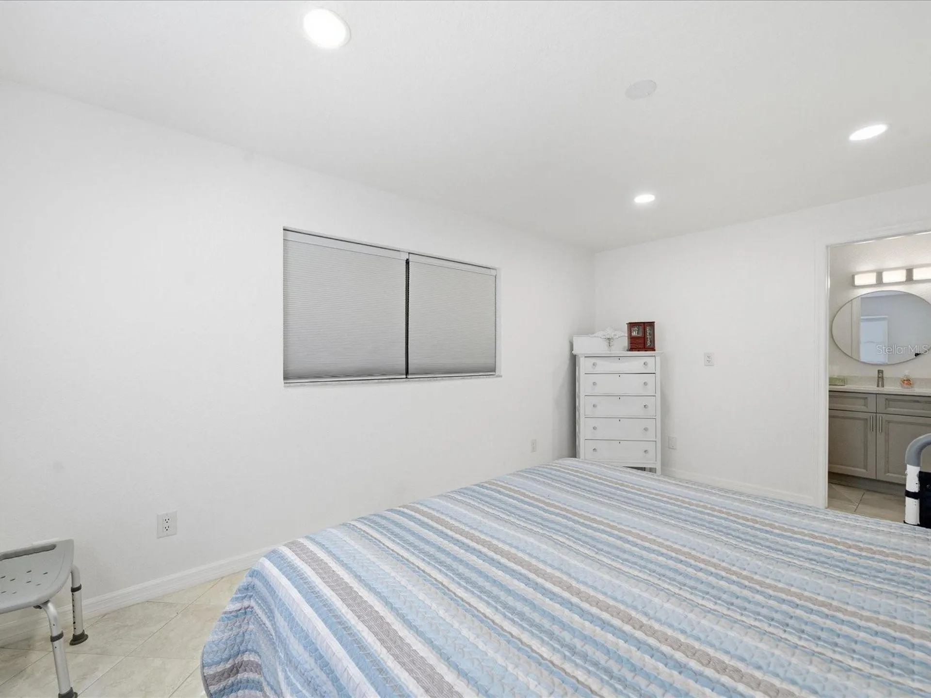 4069 Gulfview Drive Hernando Beach FL 34607