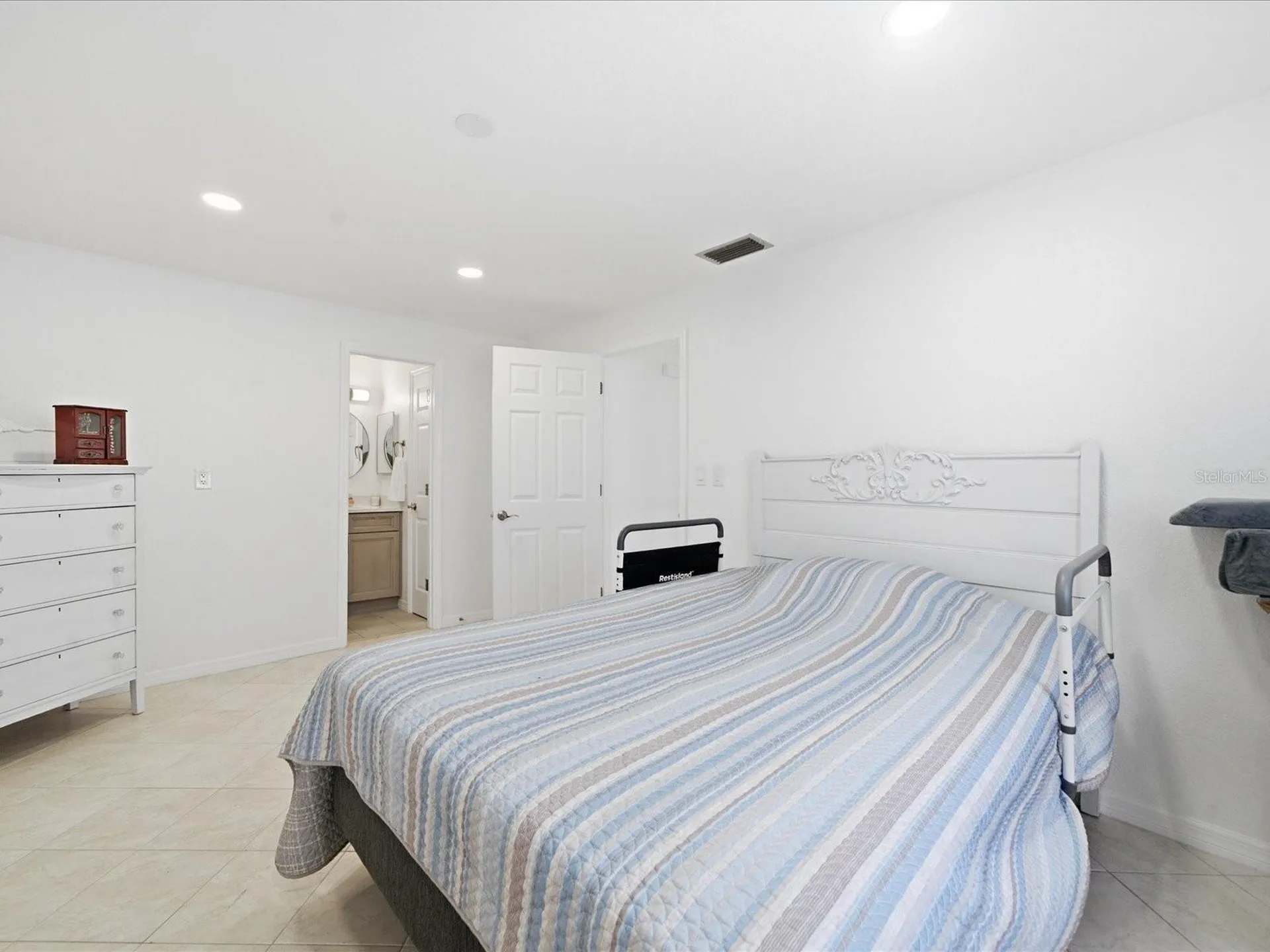 4069 Gulfview Drive Hernando Beach FL 34607