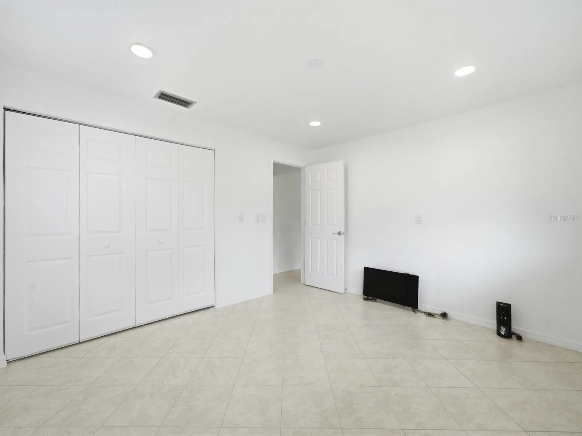 4069 Gulfview Drive Hernando Beach FL 34607