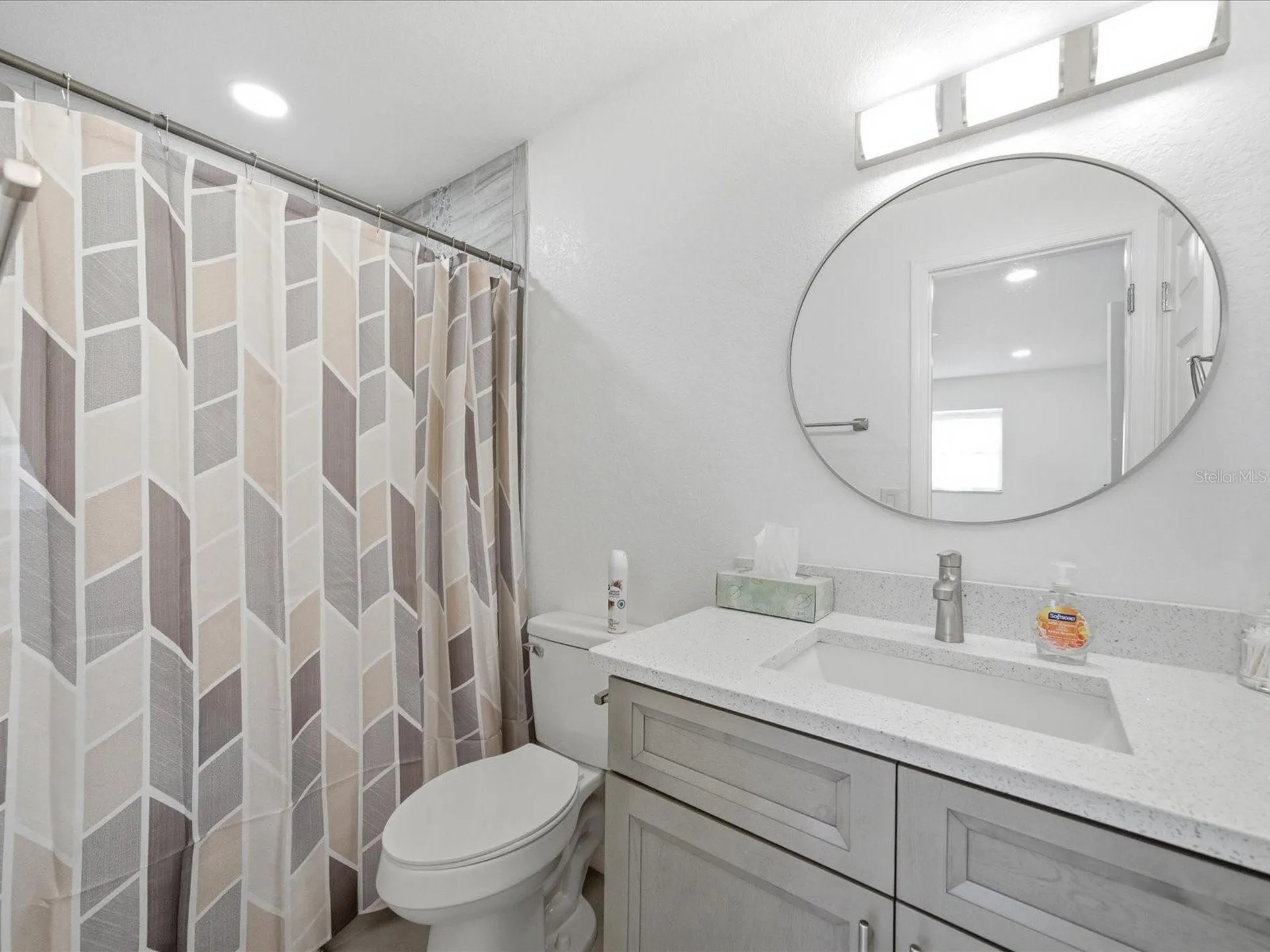 4069 Gulfview Drive Hernando Beach FL 34607