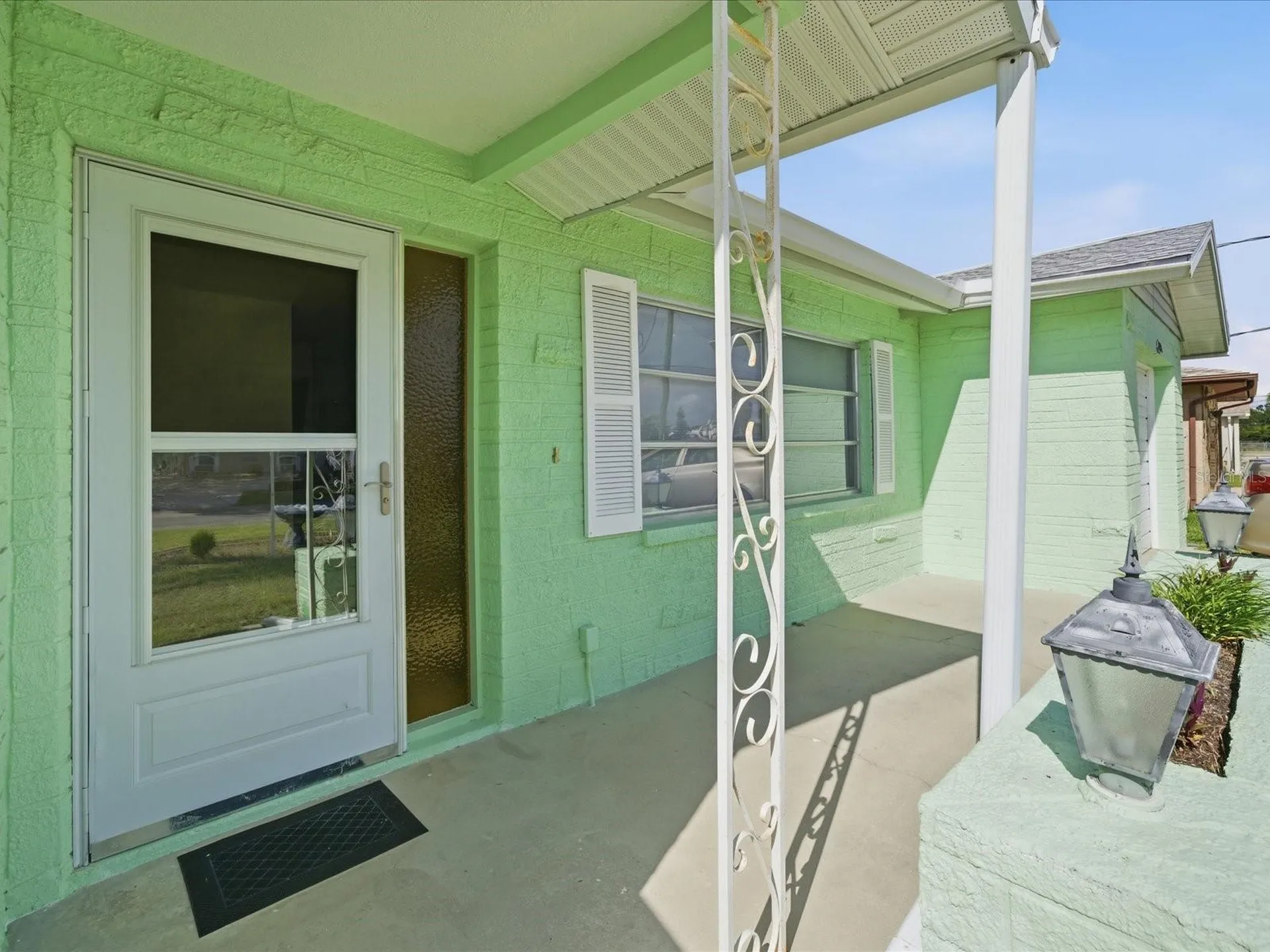 4069 Gulfview Drive Hernando Beach FL 34607