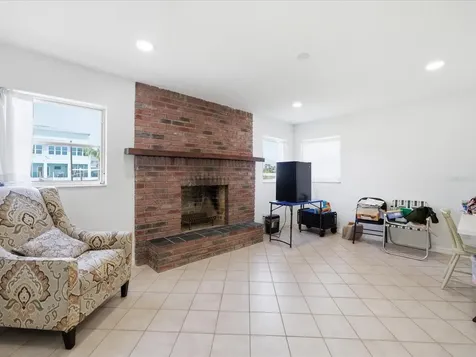 4069 Gulfview Drive Hernando Beach FL 34607