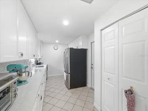 4069 Gulfview Drive Hernando Beach FL 34607