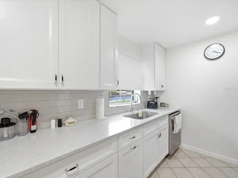 4069 Gulfview Drive Hernando Beach FL 34607