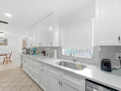 4069 Gulfview Drive Hernando Beach FL 34607