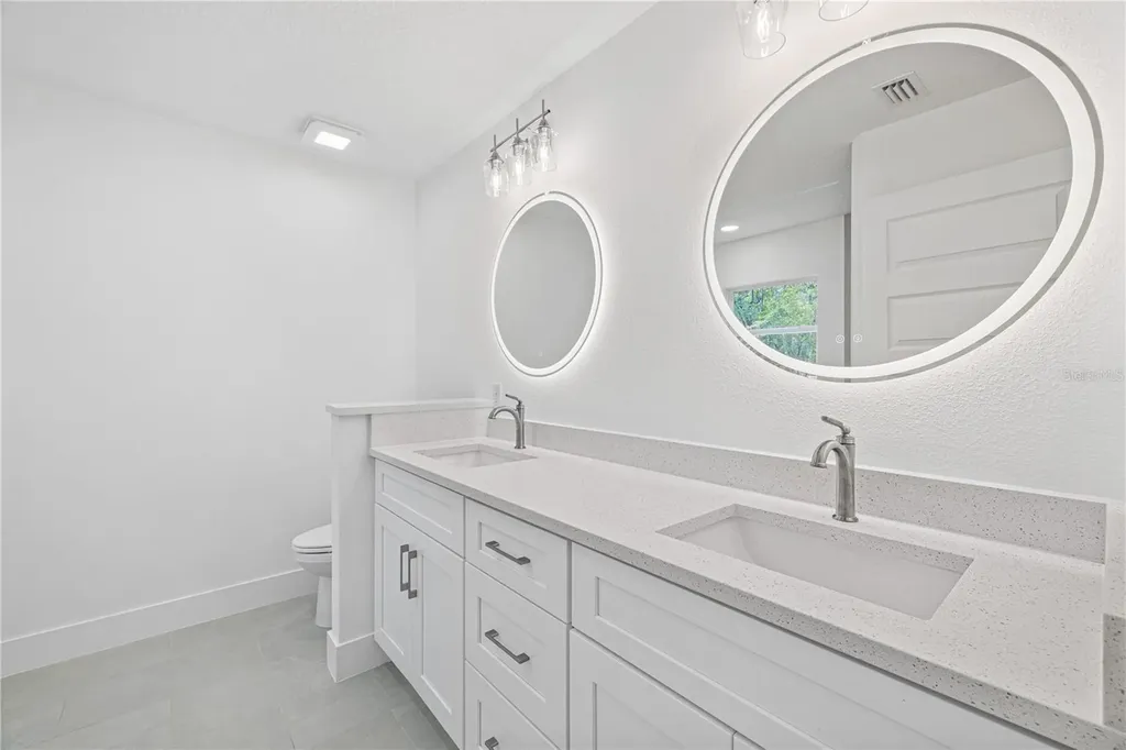 2812 W Gaspar Drive Citrus Springs FL 34433