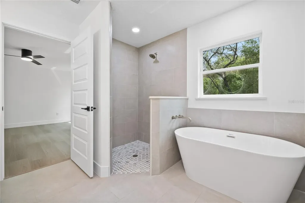 2812 W Gaspar Drive Citrus Springs FL 34433