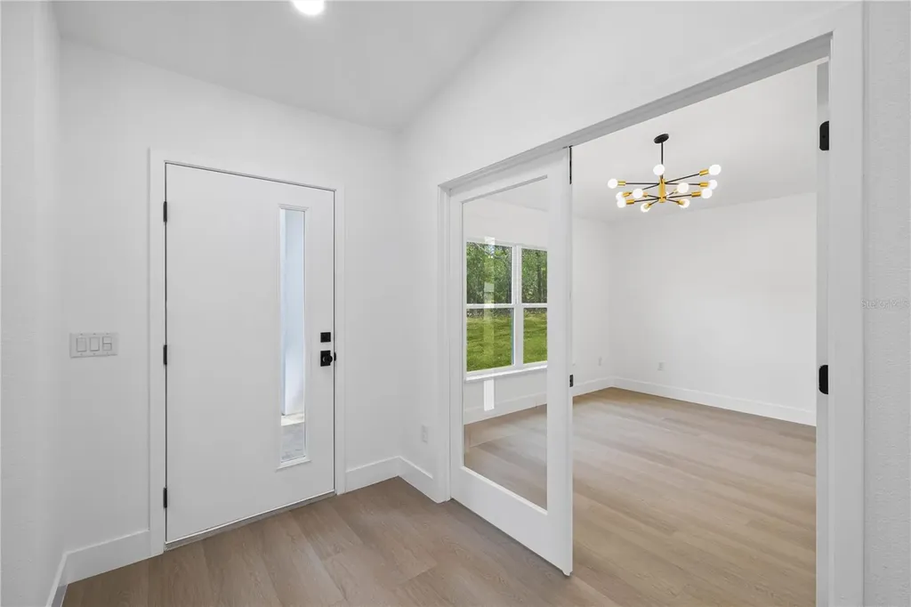2812 W Gaspar Drive Citrus Springs FL 34433