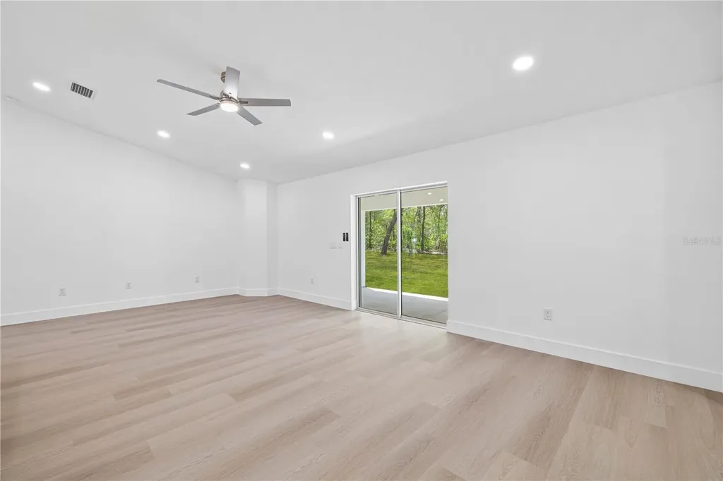 2812 W Gaspar Drive Citrus Springs FL 34433