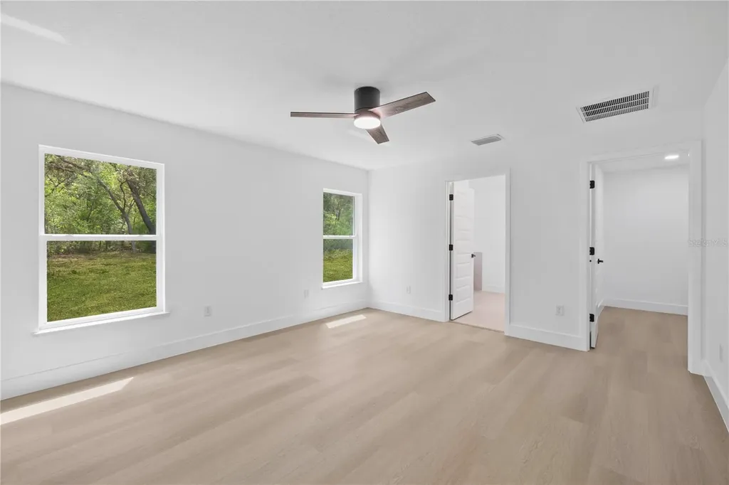 2812 W Gaspar Drive Citrus Springs FL 34433