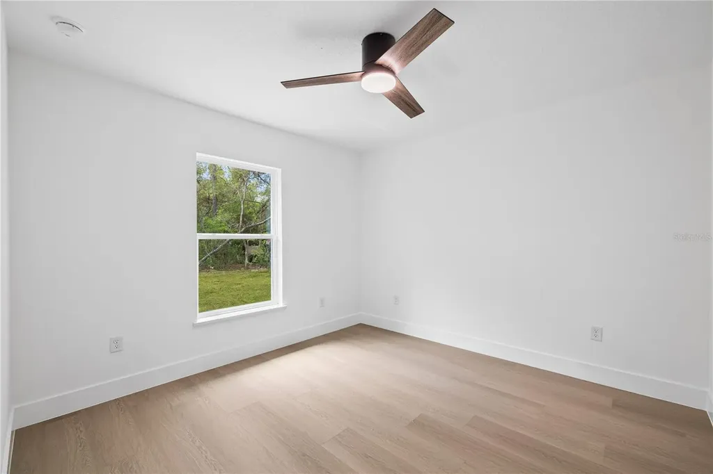 2812 W Gaspar Drive Citrus Springs FL 34433