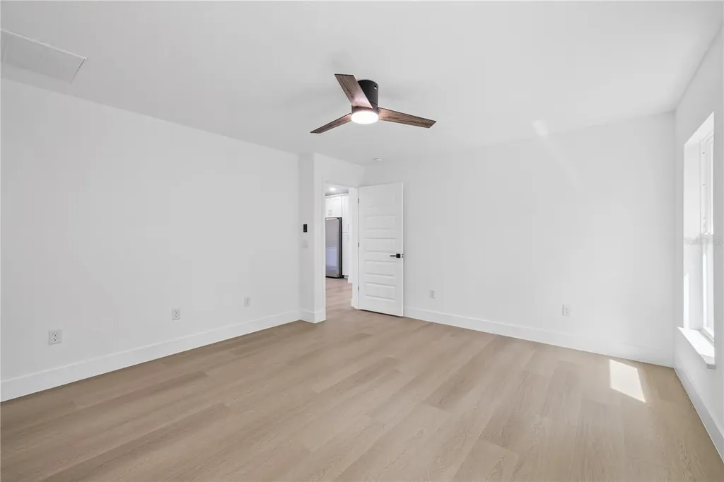 2812 W Gaspar Drive Citrus Springs FL 34433