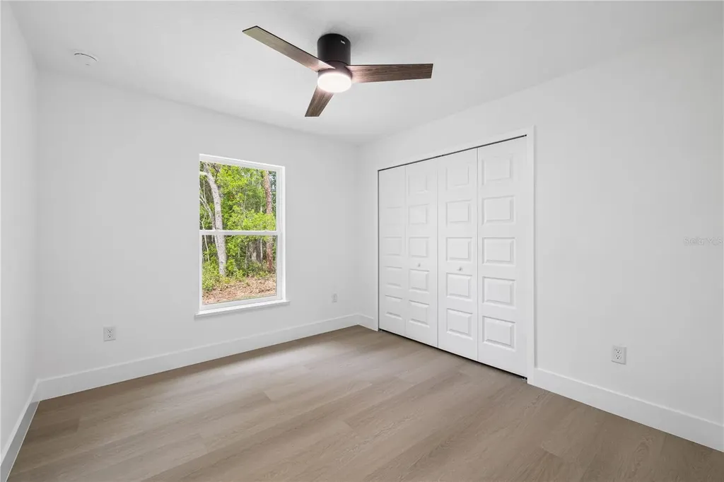 2812 W Gaspar Drive Citrus Springs FL 34433