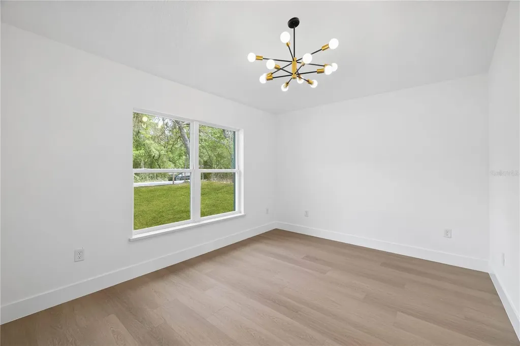 2812 W Gaspar Drive Citrus Springs FL 34433