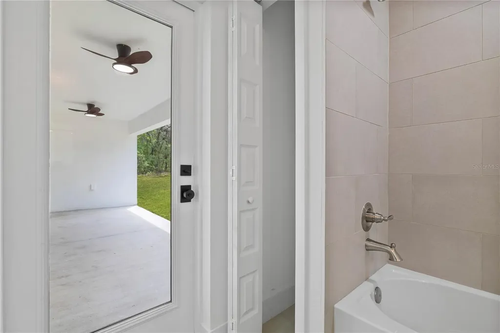 2812 W Gaspar Drive Citrus Springs FL 34433