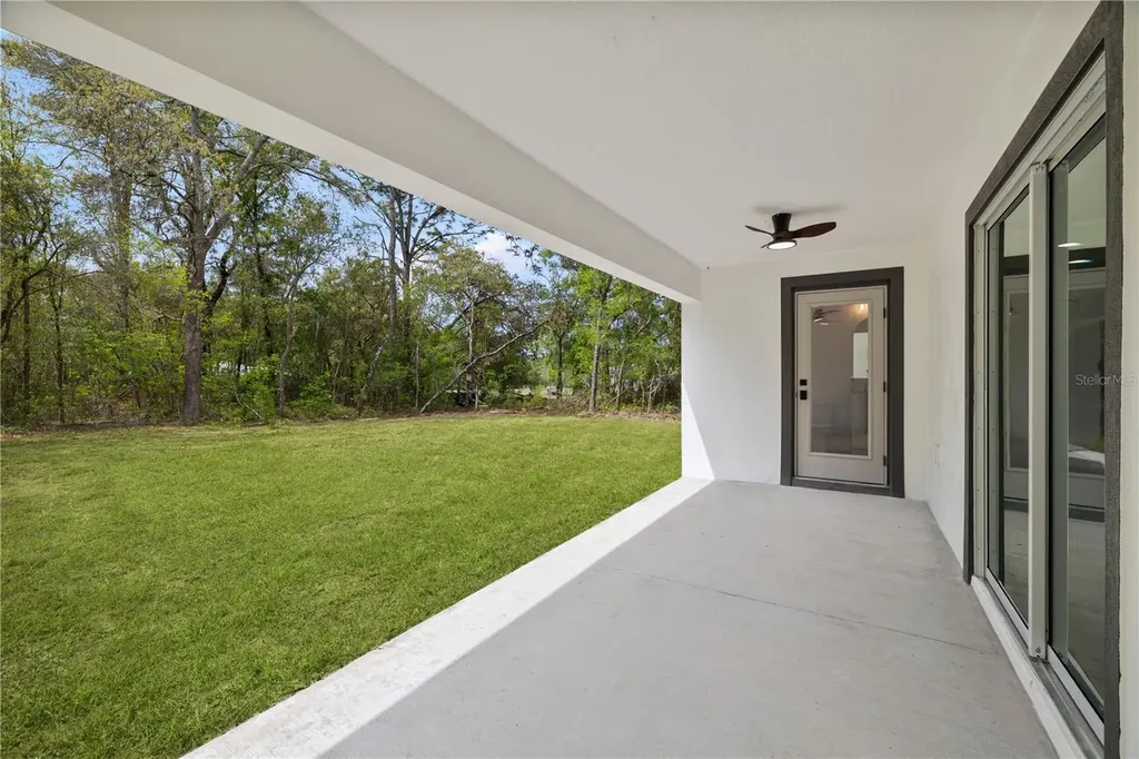 2812 W Gaspar Drive Citrus Springs FL 34433