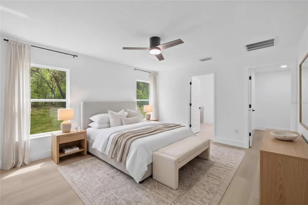 2812 W Gaspar Drive Citrus Springs FL 34433