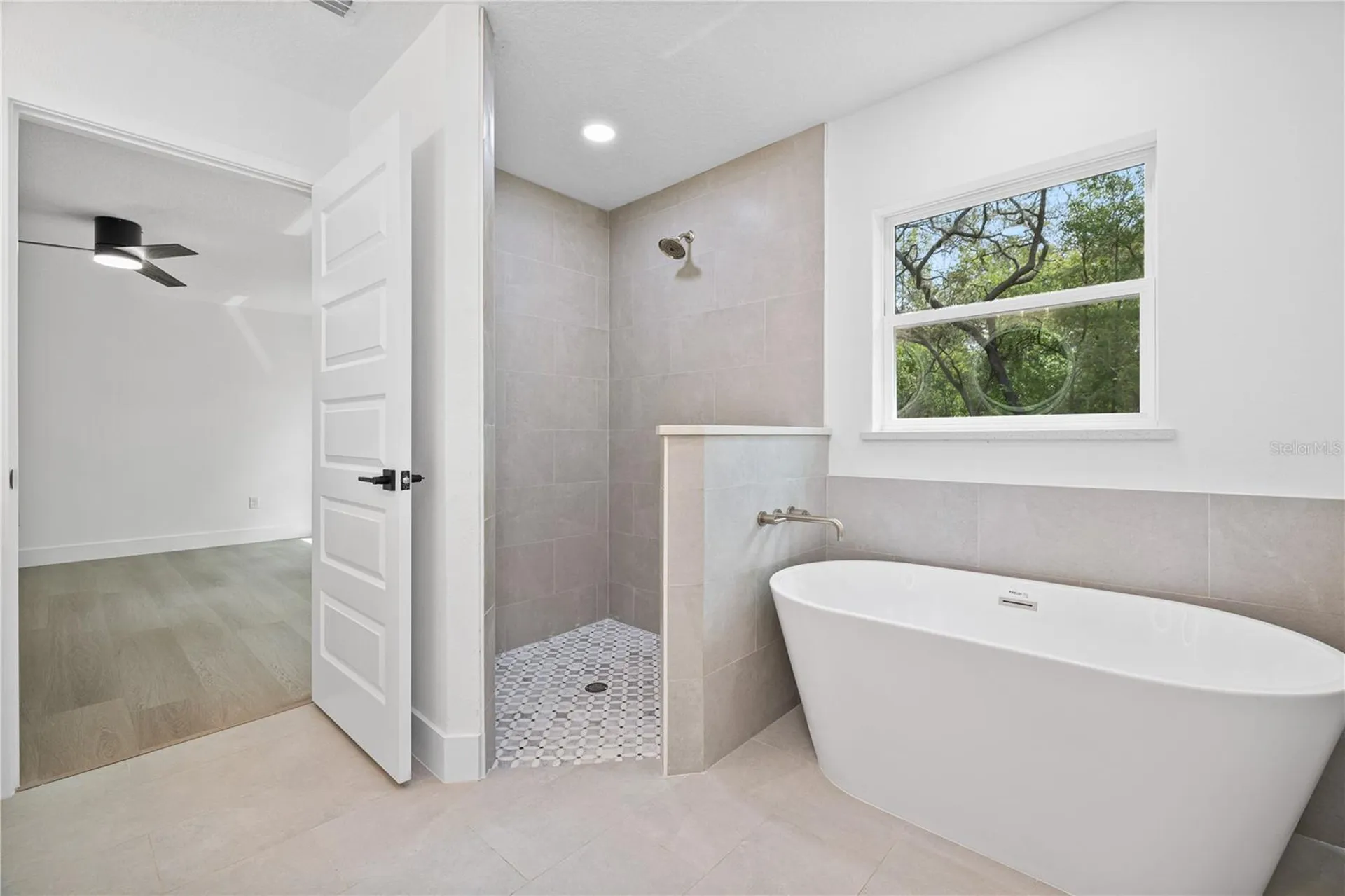2812 W Gaspar Drive Citrus Springs FL 34433