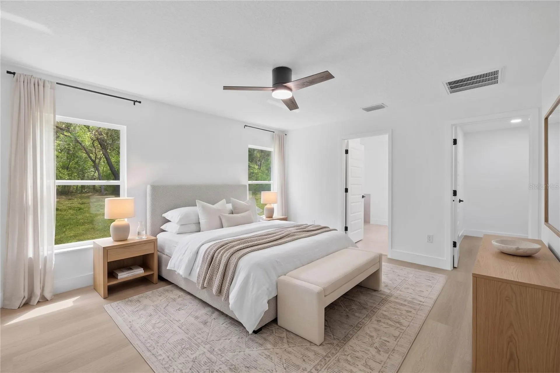 2812 W Gaspar Drive Citrus Springs FL 34433
