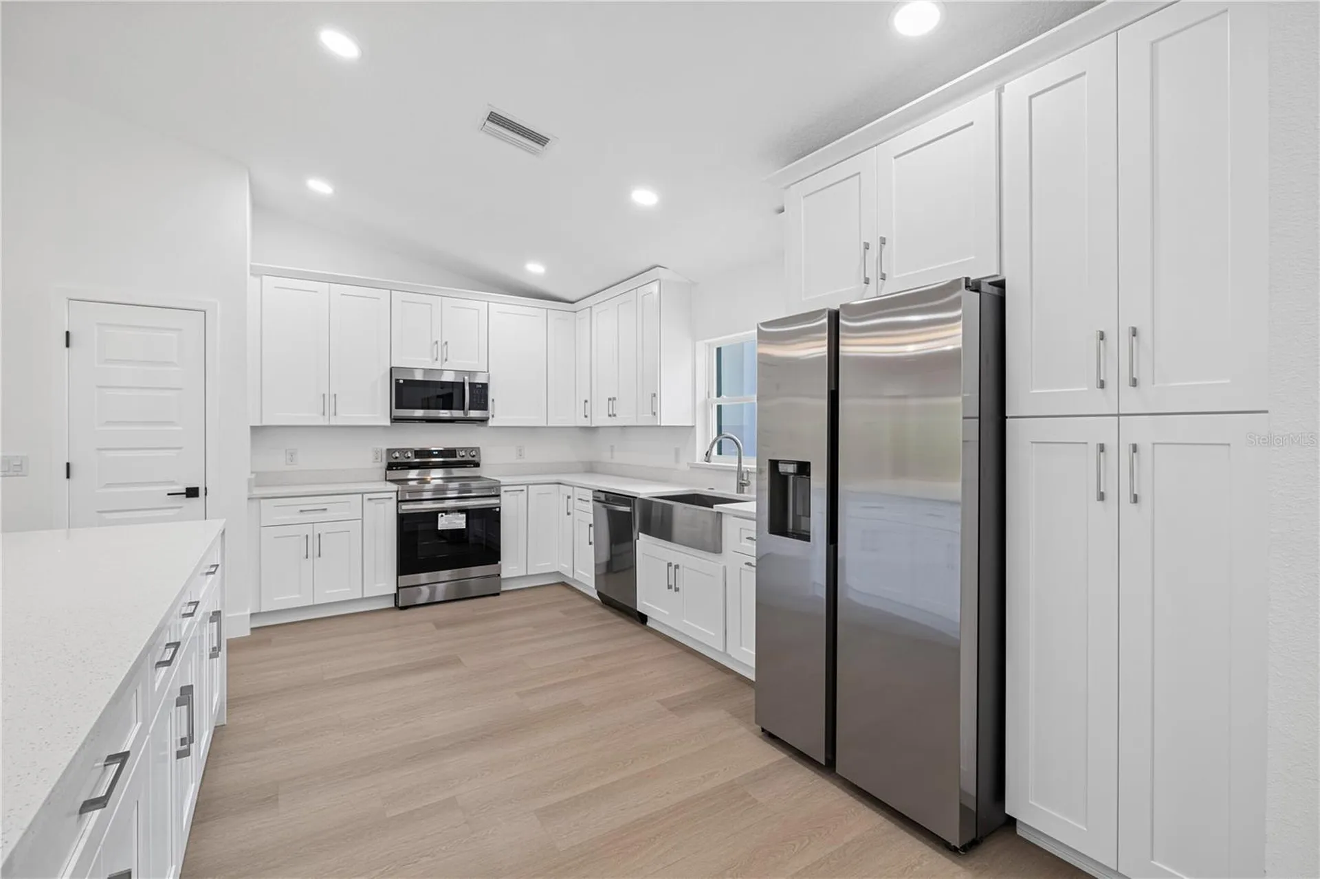 2812 W Gaspar Drive Citrus Springs FL 34433