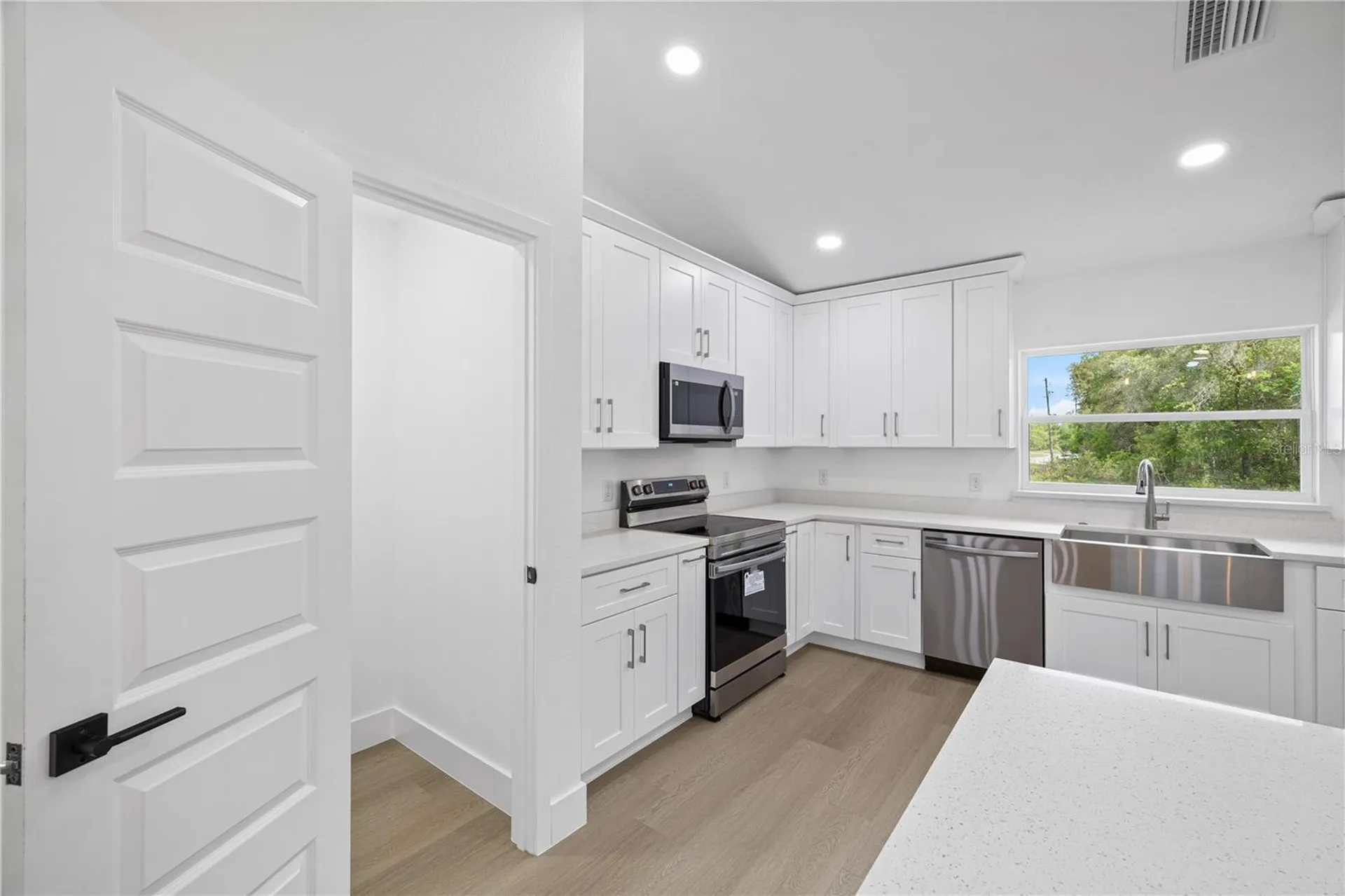 2812 W Gaspar Drive Citrus Springs FL 34433