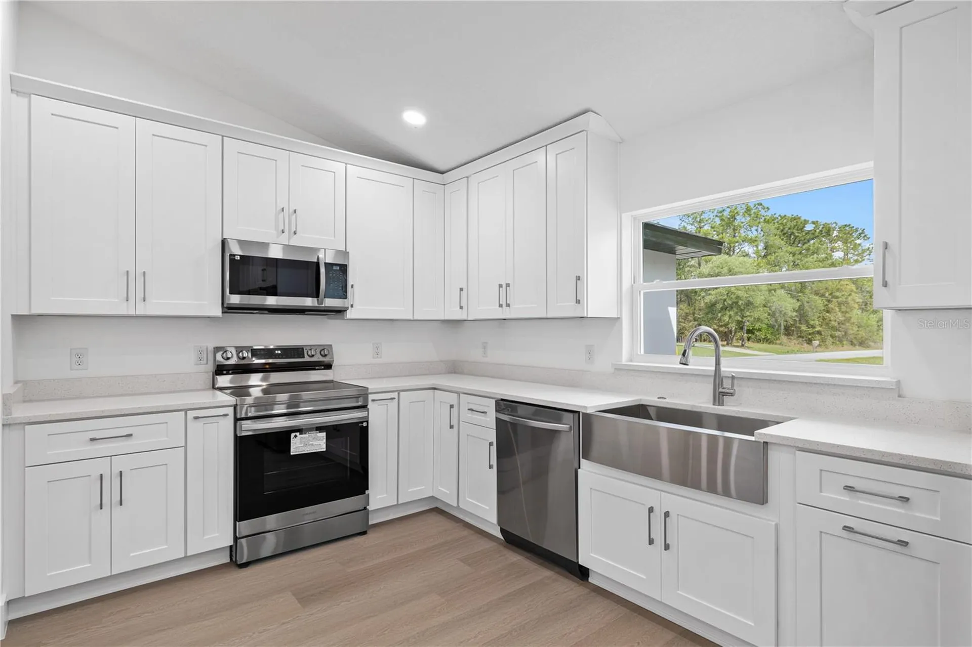 2812 W Gaspar Drive Citrus Springs FL 34433