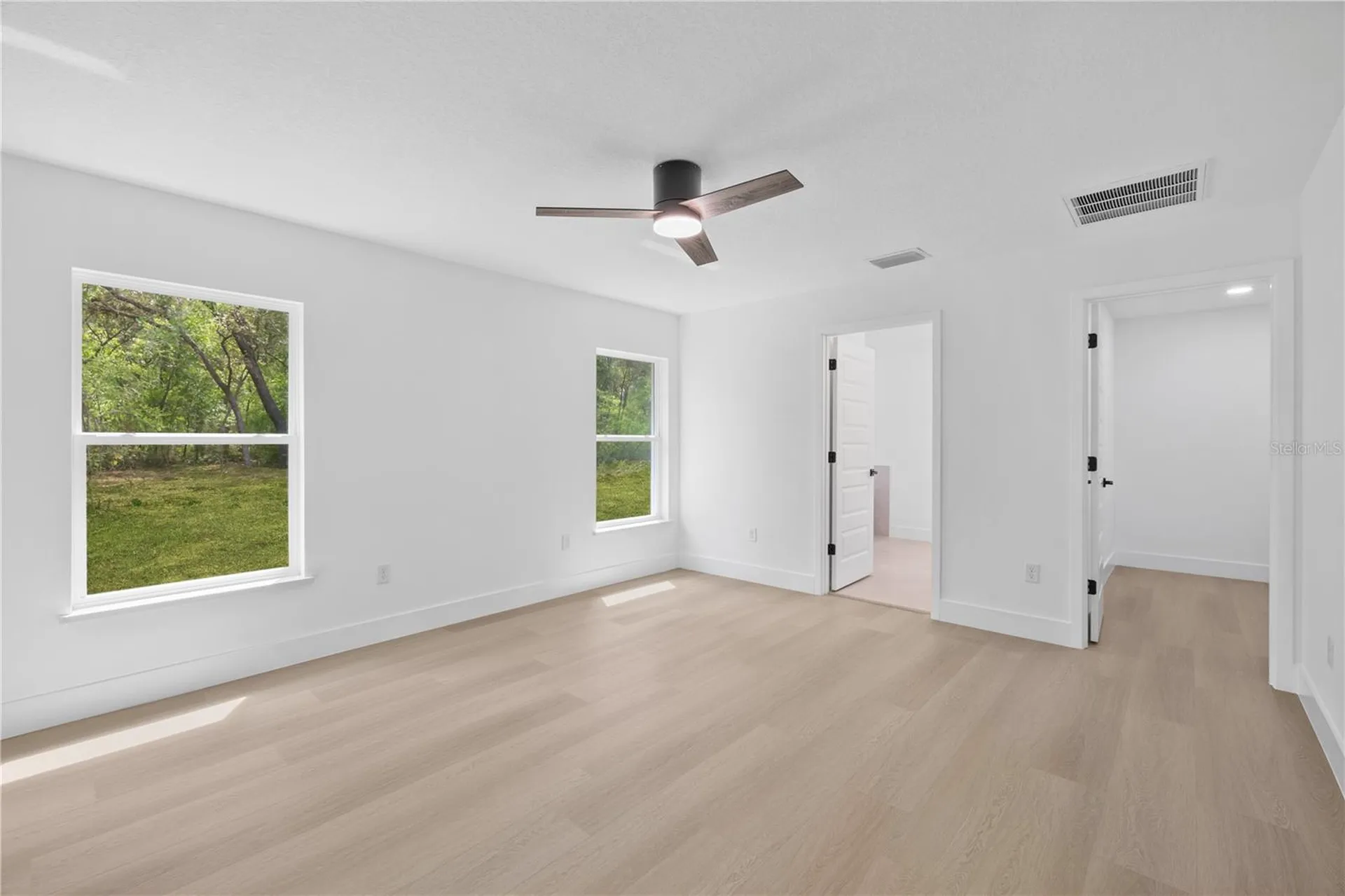 2812 W Gaspar Drive Citrus Springs FL 34433