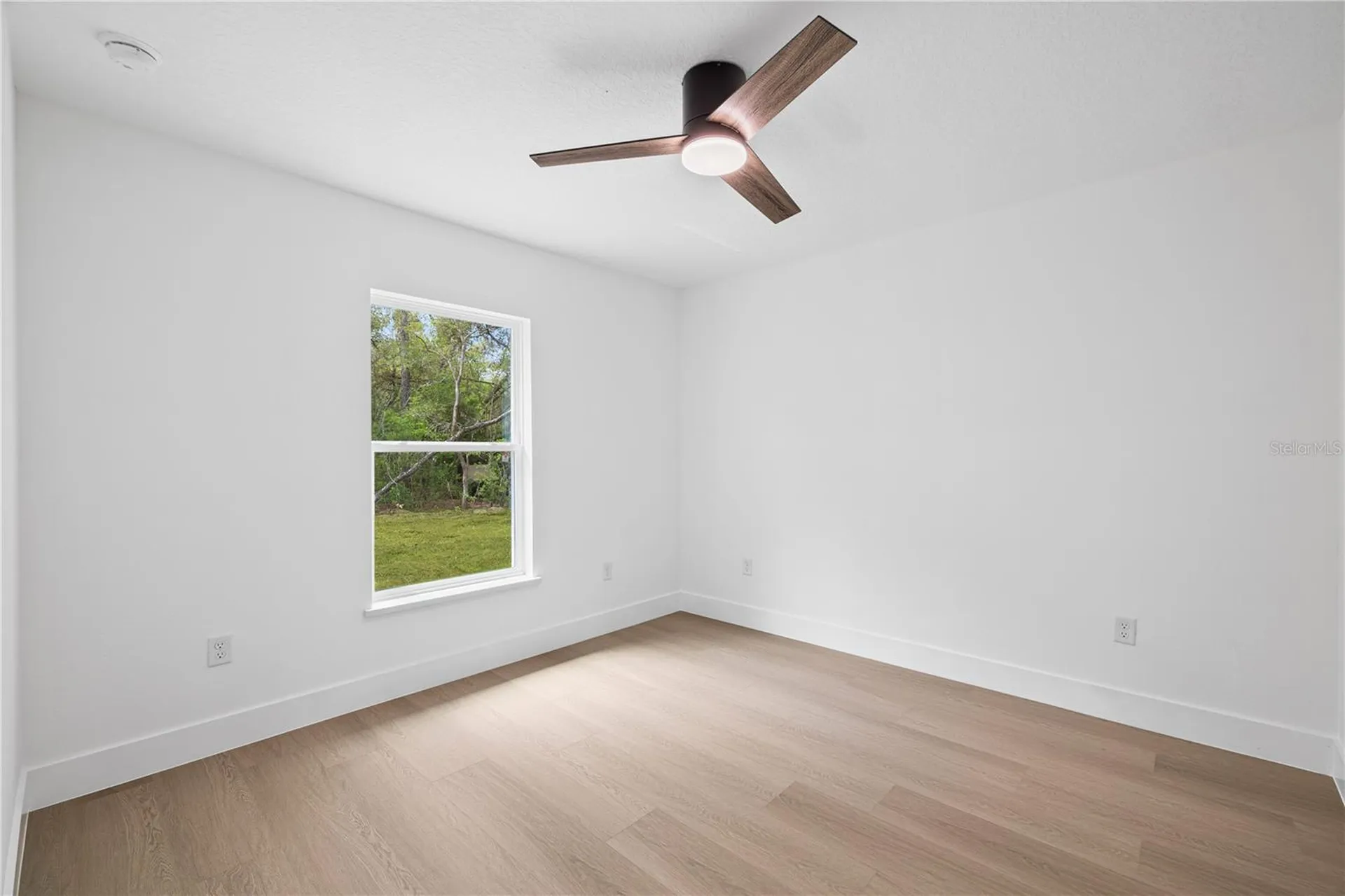2812 W Gaspar Drive Citrus Springs FL 34433