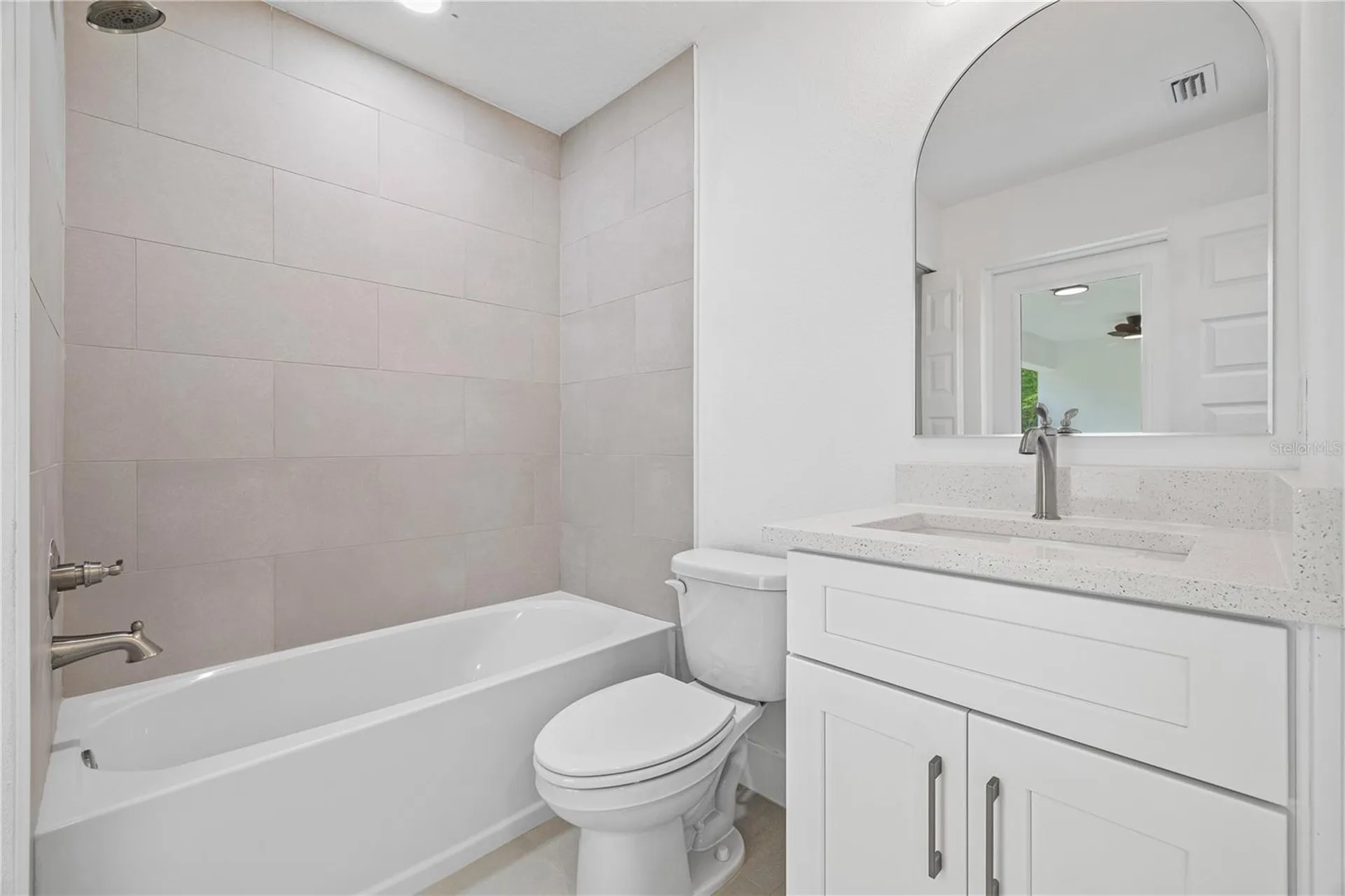 2812 W Gaspar Drive Citrus Springs FL 34433