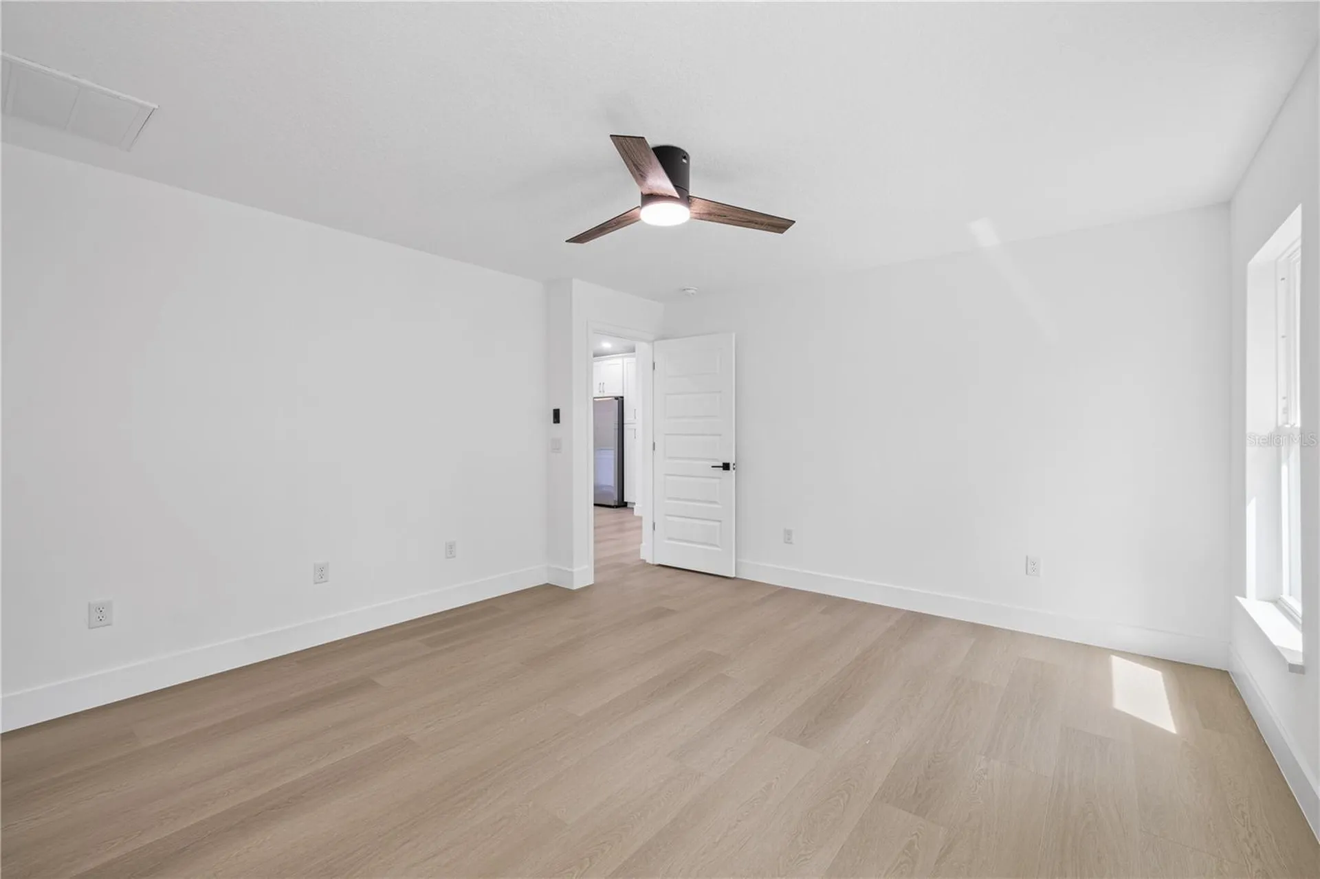 2812 W Gaspar Drive Citrus Springs FL 34433