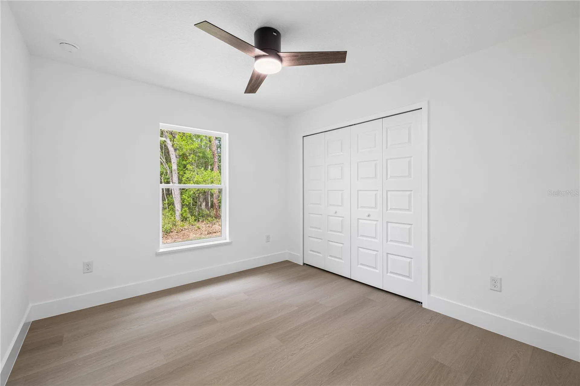 2812 W Gaspar Drive Citrus Springs FL 34433