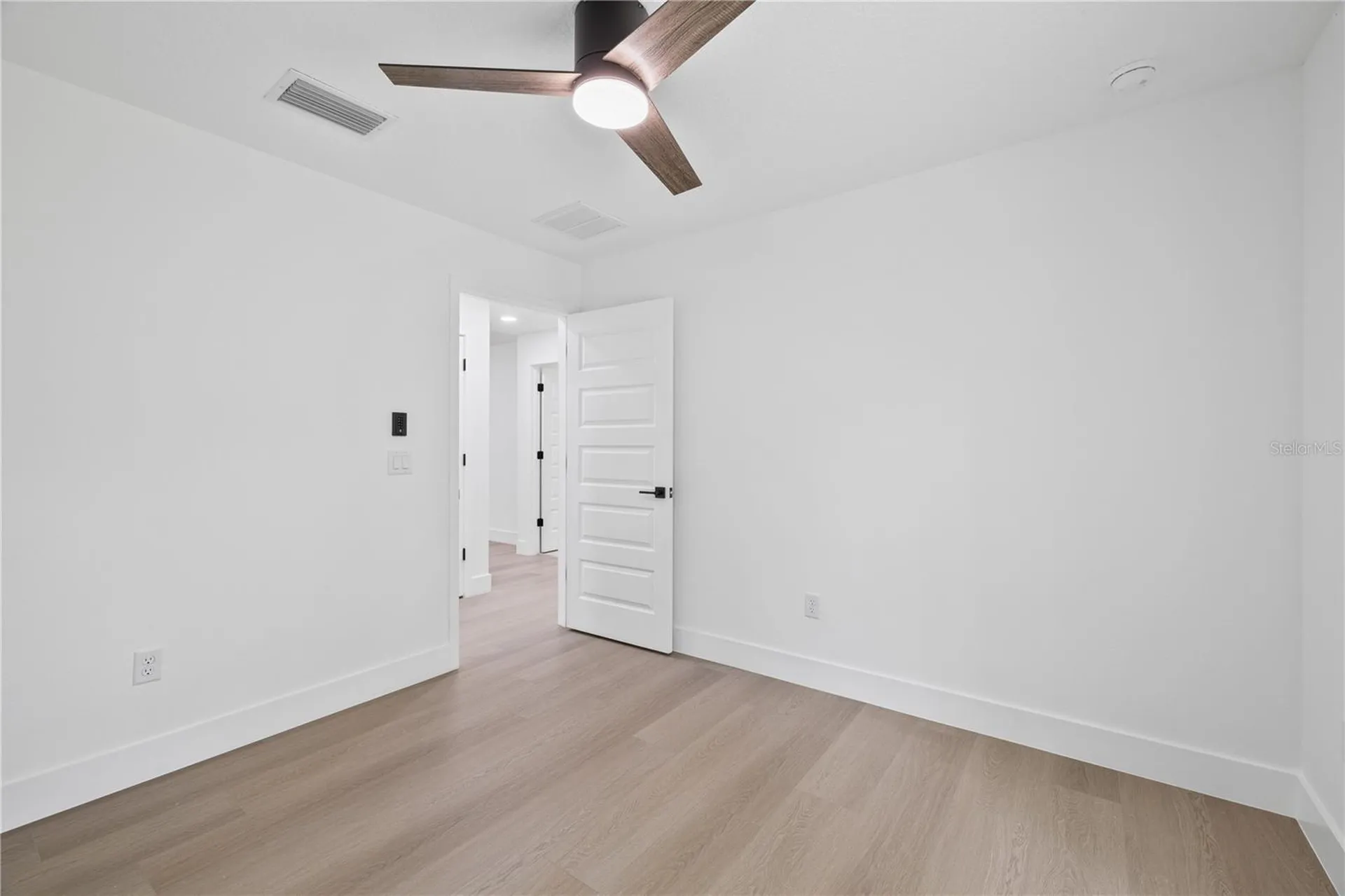 2812 W Gaspar Drive Citrus Springs FL 34433