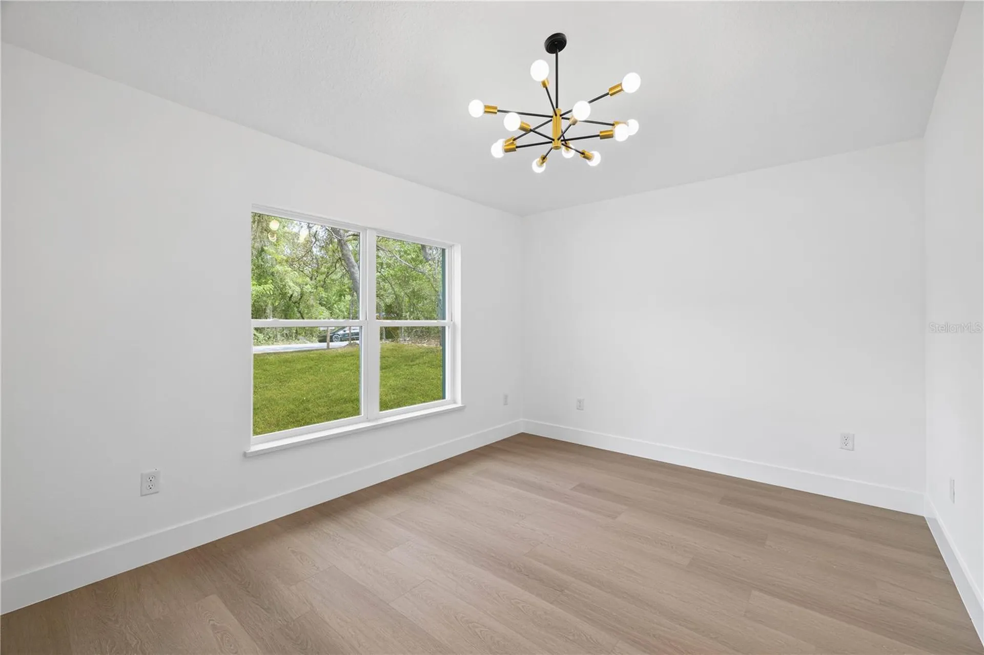 2812 W Gaspar Drive Citrus Springs FL 34433