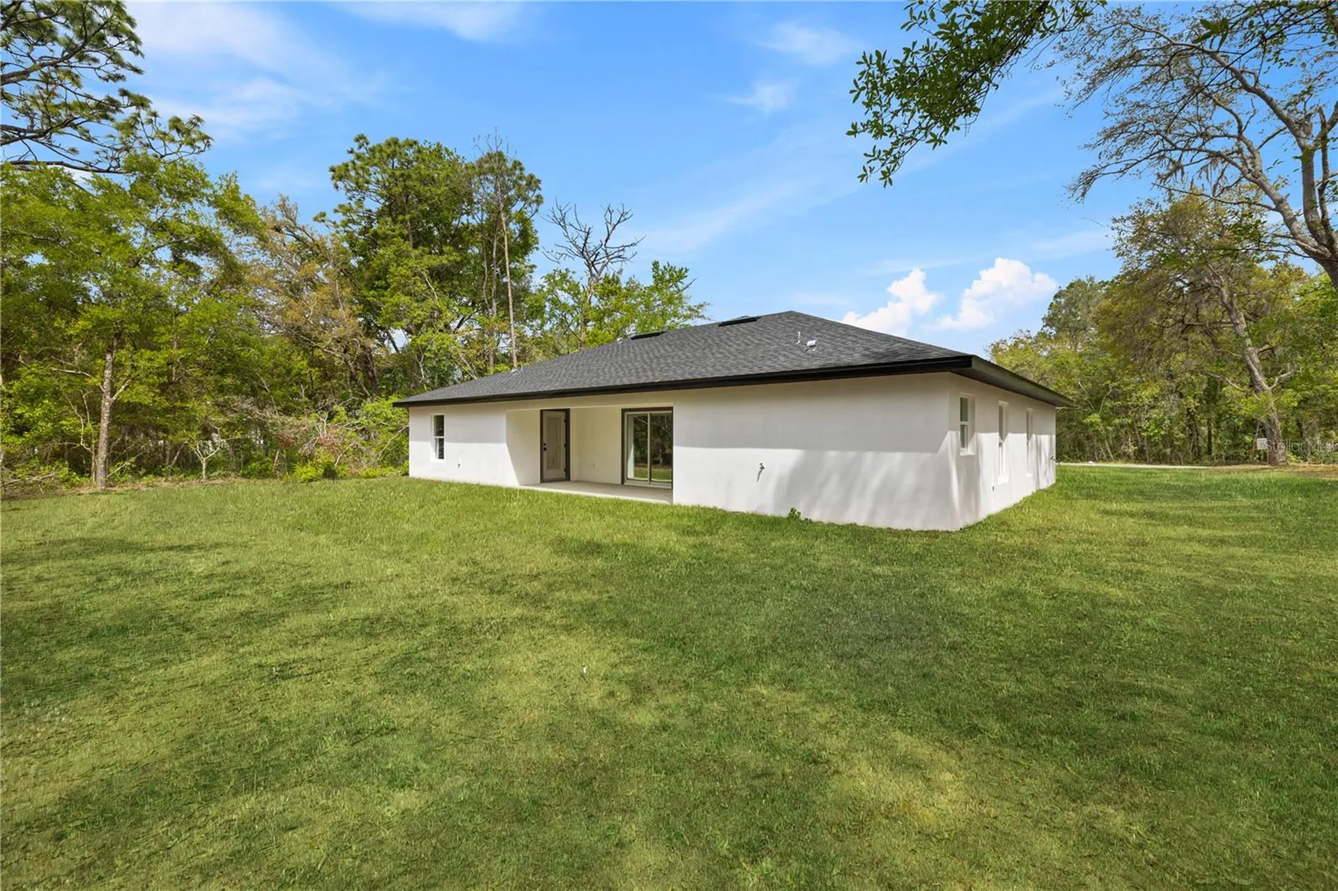 2812 W Gaspar Drive Citrus Springs FL 34433