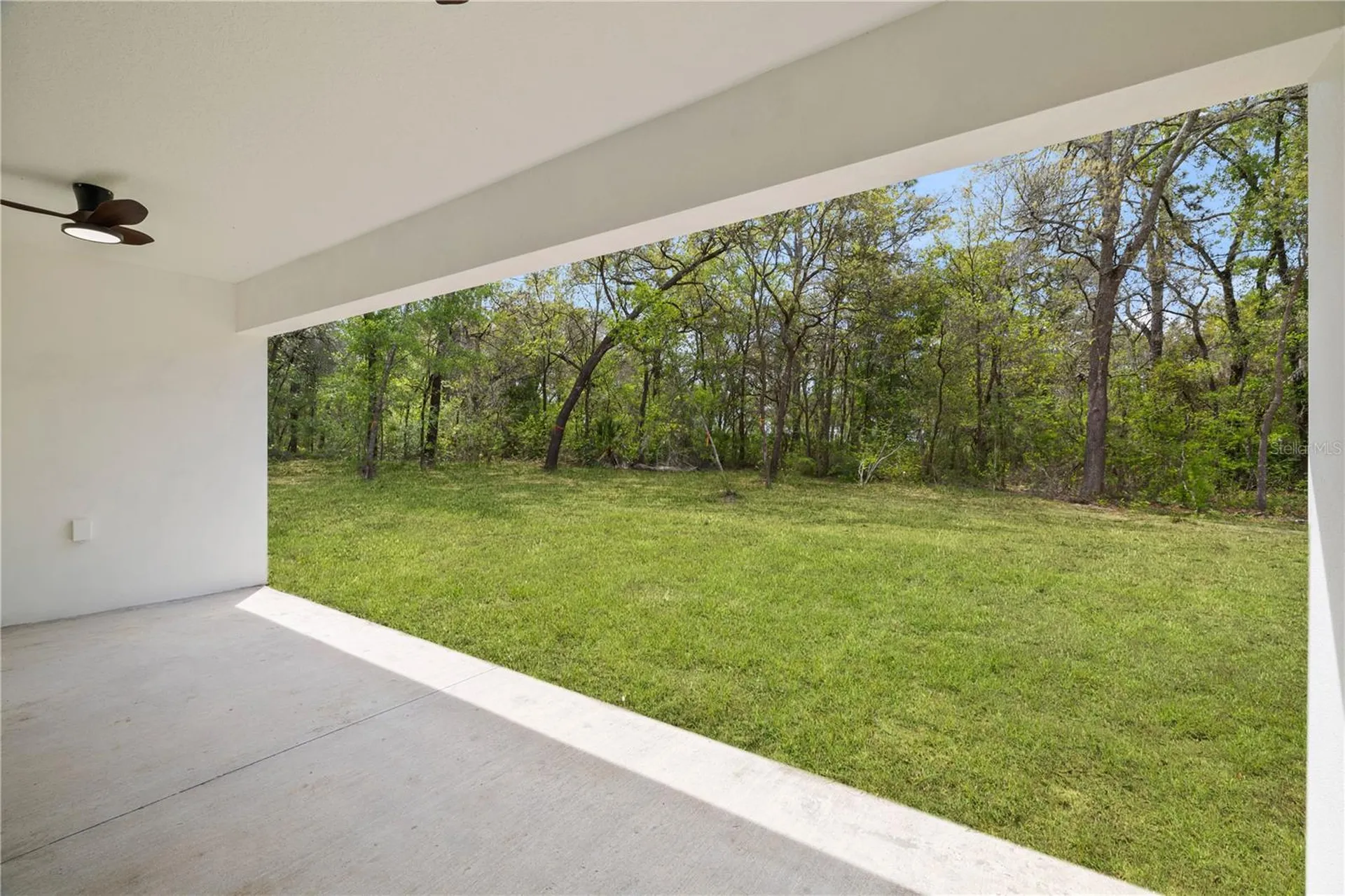 2812 W Gaspar Drive Citrus Springs FL 34433