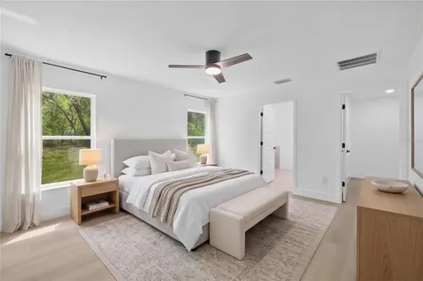 2812 W Gaspar Drive Citrus Springs FL 34433