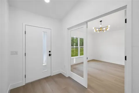 2812 W Gaspar Drive Citrus Springs FL 34433