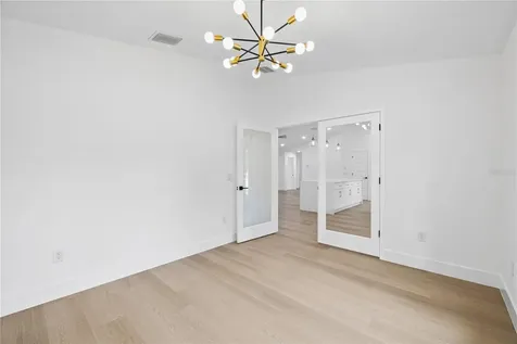 2812 W Gaspar Drive Citrus Springs FL 34433