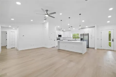2812 W Gaspar Drive Citrus Springs FL 34433
