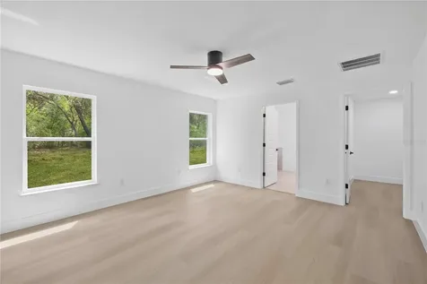 2812 W Gaspar Drive Citrus Springs FL 34433
