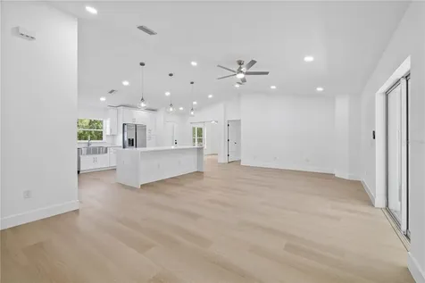 2812 W Gaspar Drive Citrus Springs FL 34433