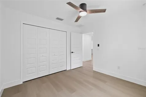 2812 W Gaspar Drive Citrus Springs FL 34433