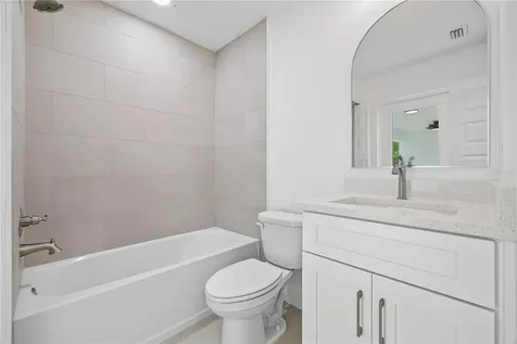 2812 W Gaspar Drive Citrus Springs FL 34433