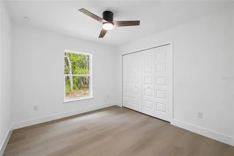 2812 W Gaspar Drive Citrus Springs FL 34433