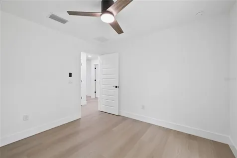 2812 W Gaspar Drive Citrus Springs FL 34433