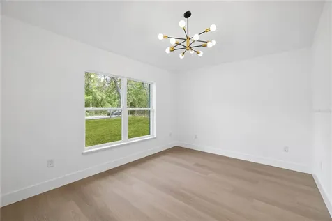 2812 W Gaspar Drive Citrus Springs FL 34433