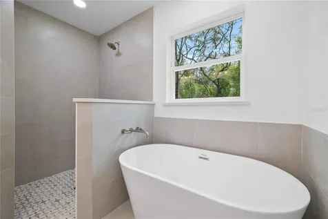 2812 W Gaspar Drive Citrus Springs FL 34433